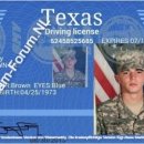 [Bild: Ohne%2BThread_James%2BHurley%2B524585256....thumb.jpg]