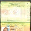 [Bild: Ohne%2BThread_James%2BKrah_Pass_James%2B....thumb.jpg]