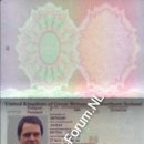 [Bild: Ohne%2BThread_Jeffery%2BAnthony%2B107669....thumb.jpg]