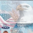 [Bild: Ohne%2BThread_Jenilca%2BF_Pass_Jenilca%2....thumb.jpg]