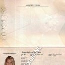 [Bild: Ohne%2BThread_Jennifer%2BBawa%2BG0221332....thumb.jpg]