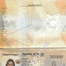 [Bild: Ohne%2BThread_Jennifer%2BOdoom%2BG001843....thumb.jpg]