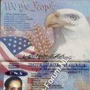 [Bild: Ohne%2BThread_Jessica%2BMartins%2B430024....thumb.jpg]