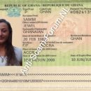 [Bild: Ohne%2BThread_Jewel%2BSamm%2BH0824139_Je....thumb.jpg]