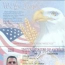 [Bild: Ohne%2BThread_Johnson%2BDwayne_Pass_John....thumb.jpg]