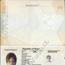 [Bild: Ohne%2BThread_Joyce%2BAnsuaa%2BG0945266_....thumb.jpg]