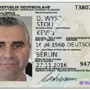 [Bild: Ohne%2BThread_Kevin%2BD.Wyse_ID_Kevin%2B....thumb.jpg]