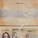 [Bild: Ohne%2BThread_Laila%2BGoodrich%2BG012074....thumb.jpg]