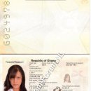 [Bild: Ohne%2BThread_Lucy%2BSrabinous%2BG024978....thumb.jpg]