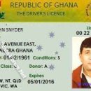 [Bild: Ohne%2BThread_MR.John%2BSnyder%2B0022113....thumb.jpg]