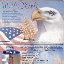 [Bild: Ohne%2BThread_Mark%2BMueller%2BDivine_Pa....thumb.jpg]