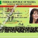 [Bild: Ohne%2BThread_Mary%2BSmith%2BAAB2831AA4_....thumb.jpg]