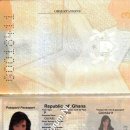 [Bild: Ohne%2BThread_Mavis%2BOware_Pass_Mavis%2....thumb.jpg]