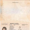 [Bild: Ohne%2BThread_Melis%2BFoley%2BAgbotsey%2....thumb.jpg]