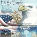 [Bild: Ohne%2BThread_Mercier%2BFrannie_Pass_Mer....thumb.jpg]