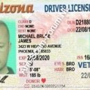 [Bild: Ohne%2BThread_Michael%2BBruce%2BD2188094....thumb.jpg]