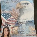 [Bild: Ohne%2BThread_Monica%2BCorellam_Monica%2....thumb.jpg]