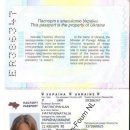 [Bild: Ohne%2BThread_Natalia%2BPahlah_Pass_Nata....thumb.jpg]