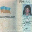 [Bild: Ohne%2BThread_Oleksandra%2BMykhailivna%2....thumb.jpg]