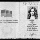 [Bild: Ohne%2BThread_Olga%2BOleksandrivna%2BShe....thumb.jpg]