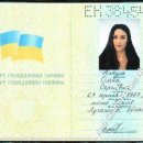 [Bild: Ohne%2BThread_Ouena%2BSerhijiwna_Pass_Ou....thumb.jpg]