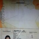 [Bild: Ohne%2BThread_Patricia%2BKondo_Pass_Patr....thumb.jpg]