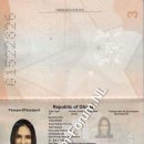 [Bild: Ohne%2BThread_Patricia%2BOduwah%2BG01922....thumb.jpg]