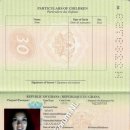 [Bild: Ohne%2BThread_Pauluna%2BWiafe_Pass_Paulu....thumb.jpg]