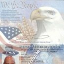 [Bild: Ohne%2BThread_Phillip%2BWennmann_Pass_Ph....thumb.jpg]