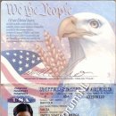 [Bild: Ohne%2BThread_Salia%2BBaffour%2B43127612....thumb.jpg]