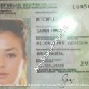 [Bild: Ohne%2BThread_Sarah%2BTracy%2BMitchell_i....thumb.jpg]