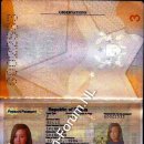 [Bild: Ohne%2BThread_Spendila%2BBills%2BG002253....thumb.jpg]