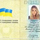 [Bild: Ohne%2BThread_Svitlana%2BHryhorivna_Pass....thumb.jpg]