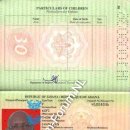 [Bild: Ohne%2BThread_Thomason%2BKofi%2BH1008036....thumb.jpg]