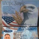 [Bild: Ohne%2BThread_Tucker%2BRuben%2B573239521....thumb.jpg]