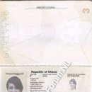 [Bild: Ohne%2BThread_Veronica%2BSeshi%2BG515423....thumb.jpg]