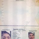 [Bild: Ohne%2BThread_Wendy%2BGraham%2BG0215541_....thumb.jpg]