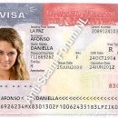 [Bild: Ohne%2BThread_daniellaafonso_Visa_daniel....thumb.jpg]