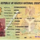 [Bild: Ohne%2BThread_jonesworld94_ID_jonesworld....thumb.jpg]