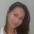 [Bild: Ohne%2BThread_lilla_sharon_27_03_lilla_s....thumb.jpg]