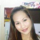 [Bild: Ohne%2BThread_lilla_sharon_27_04_lilla_s....thumb.jpg]