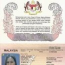 [Bild: Ohne%2BThread_lilla_sharon_27_Pass_lilla....thumb.jpg]