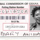 [Bild: Ohne%2BThread_marynso08_ID_marynso08.jpg.thumb.jpg]