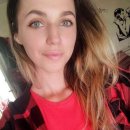 [Bild: Russland_1itt1e.happinezz12_01_1itt1e.ha....thumb.jpg]