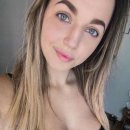 [Bild: Russland_1itt1e.happinezz12_02_1itt1e.ha....thumb.jpg]