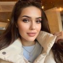 [Bild: Russland_Aido4ka.soft_156_Aido4ka.soft.jpg.thumb.jpg]