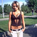 [Bild: Russland_Albinushka21_02_Albinushka21.jpg.thumb.jpg]