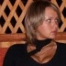 [Bild: Russland_Albinushka21_06_Albinushka21.jpg.thumb.jpg]