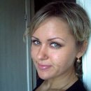 [Bild: Russland_Albinushka21_08_Albinushka21.jpg.thumb.jpg]