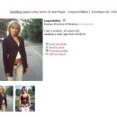 [Bild: Russland_Albinushka21_Profile_Albinushka....thumb.jpg]